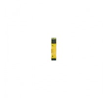 Реле 750126 Pilz