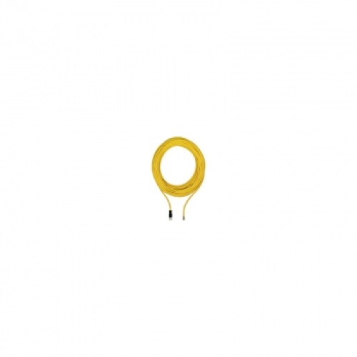 Элементы и аксессуар 630328 Pilz