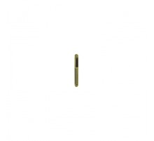 Контроллер 328310 Pilz