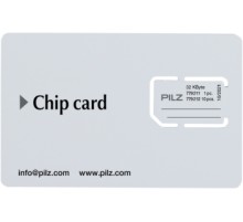 Контроллер 779211 Pilz