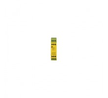 Реле 774583 Pilz