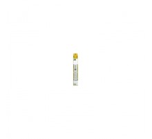 Контроллер 314261 Pilz