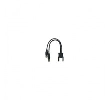 Элементы и аксессуар 631057 Pilz