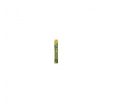 Контроллер 314445 Pilz