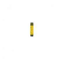 Реле 784139 Pilz