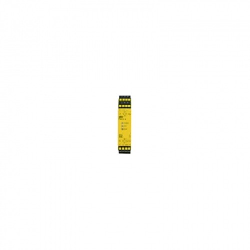 Реле 784139 Pilz