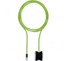 Контроллер 773840 Pilz