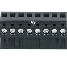 Реле 750008 Pilz