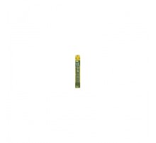 Контроллер 314516 Pilz