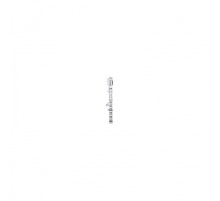 Контроллер 312621 Pilz