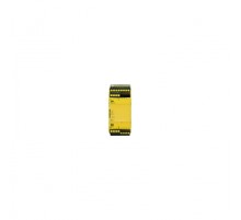Реле 751111 Pilz
