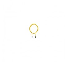 Элементы и аксессуар 380201 Pilz