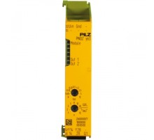 Реле 2A000007 Pilz