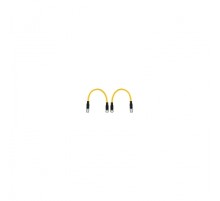 Элементы и аксессуар 632013 Pilz