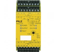 Реле 777949 Pilz