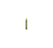 Контроллер 312480 Pilz