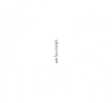 Контроллер 312603 Pilz