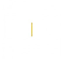 Контроллер 312906 Pilz