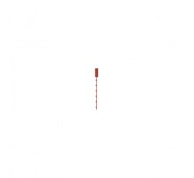 Контроллер 312951 Pilz