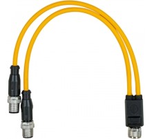 Элементы и аксессуар C1000059 Pilz