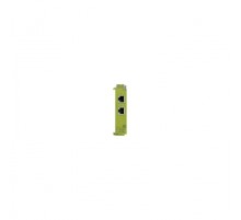 Контроллер 773713 Pilz