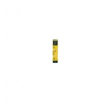 Реле 750124 Pilz