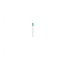 Контроллер 312952 Pilz