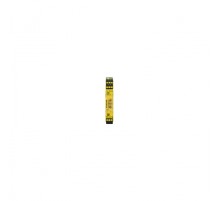 Реле 751189 Pilz