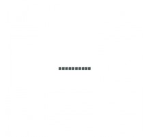 Контроллер 793539 Pilz