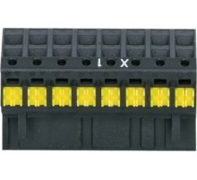 Реле 751008 Pilz