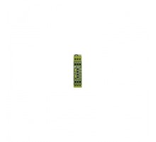 Реле 890120 Pilz