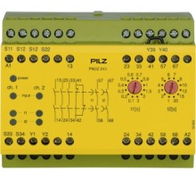 Реле 774012 Pilz