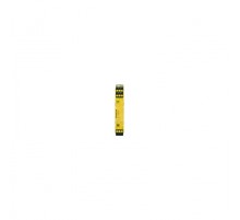 Реле 751107 Pilz