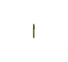 Контроллер 328091 Pilz