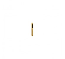 Контроллер 328131 Pilz