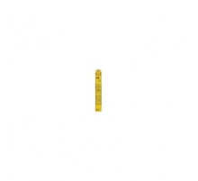 Контроллер 314185 Pilz