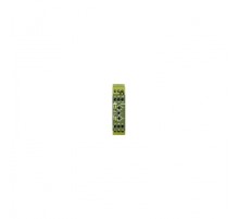 Реле 837360 Pilz