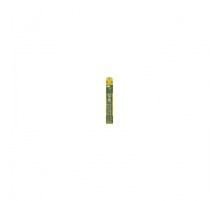 Контроллер 312406 Pilz