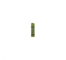 Реле 890140 Pilz