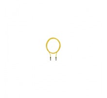 Элементы и аксессуар 380007 Pilz