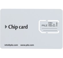 Контроллер 779201 Pilz