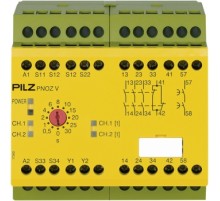 Реле 774790 Pilz