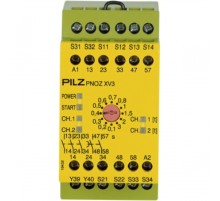 Реле 774542 Pilz