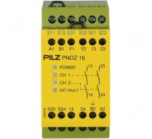 Реле 774060 Pilz