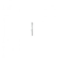 Контроллер 314618 Pilz