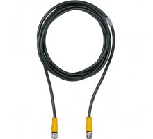 Элементы и аксессуар C1000015 Pilz