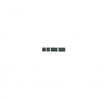 Реле 750012 Pilz