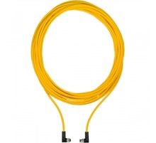 Элементы и аксессуар C1000050 Pilz