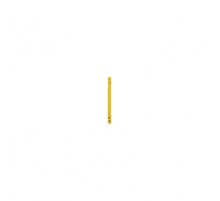 Контроллер 312920 Pilz