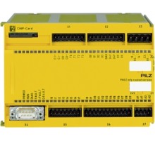 Контроллер 773105 Pilz